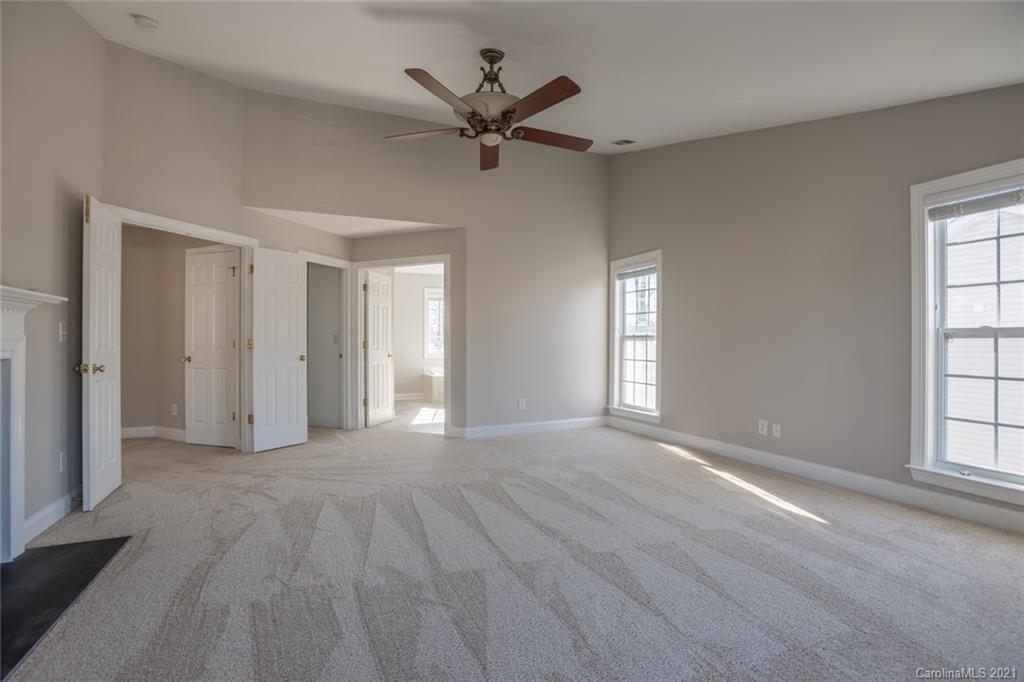 4427 Sunset Rose Drive Fort Mill, SC 29708 - Photo 23 of 47 Gallery Image 23