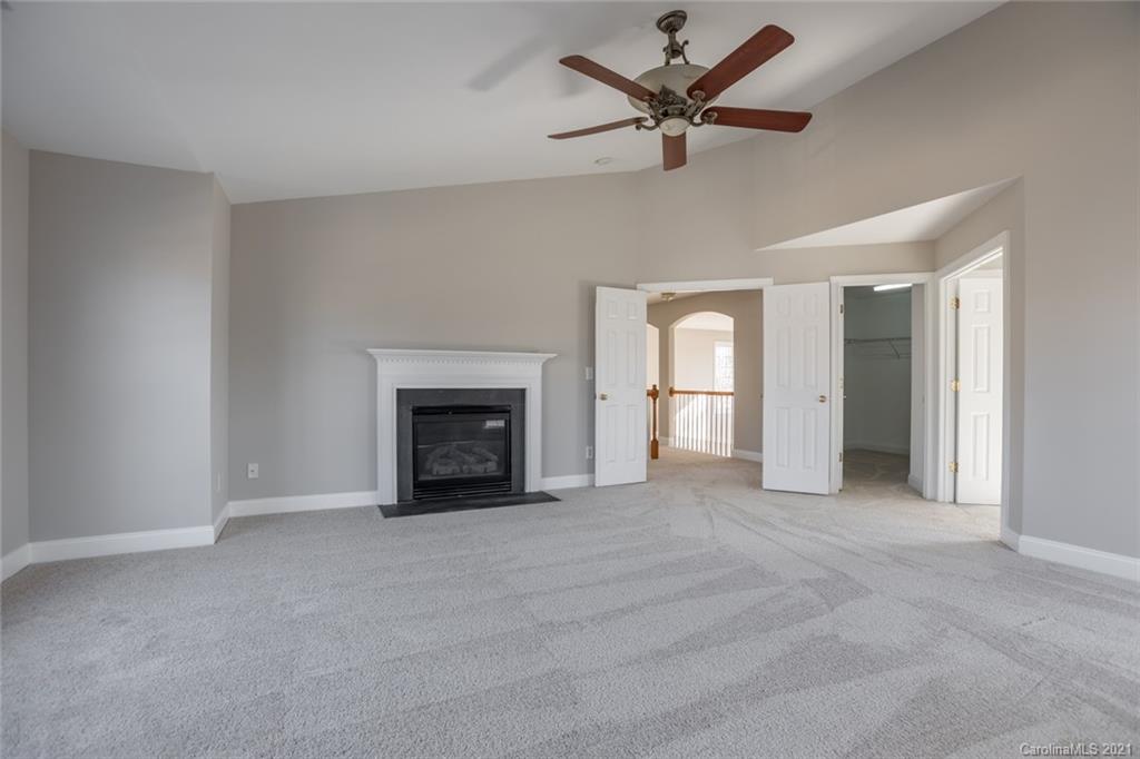 4427 Sunset Rose Drive Fort Mill, SC 29708 - Photo 24 of 47 Gallery Image 24