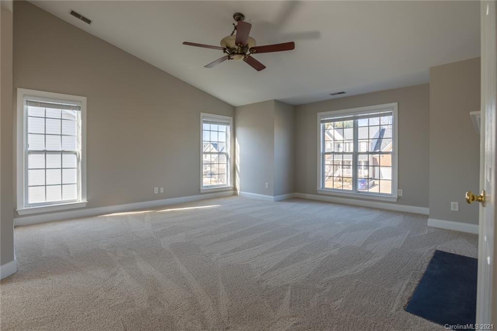 4427 Sunset Rose Drive Fort Mill, SC 29708 - Photo 25 of 47 Gallery Image 25