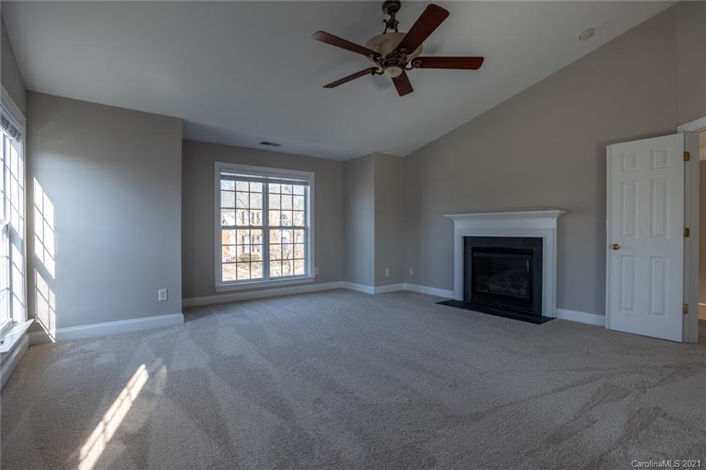 4427 Sunset Rose Drive Fort Mill, SC 29708 - Photo 26 of 47 Gallery Image 26