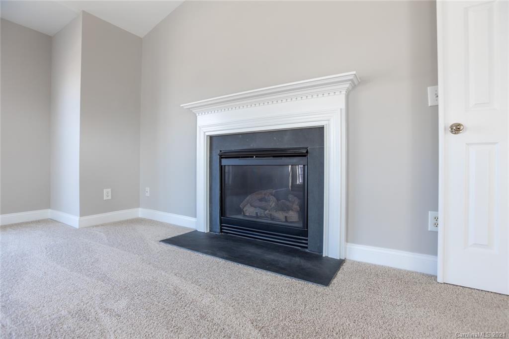 4427 Sunset Rose Drive Fort Mill, SC 29708 - Photo 27 of 47 Gallery Image 27