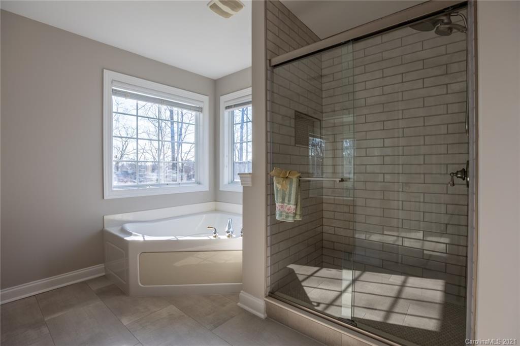 4427 Sunset Rose Drive Fort Mill, SC 29708 - Photo 28 of 47 Gallery Image 28