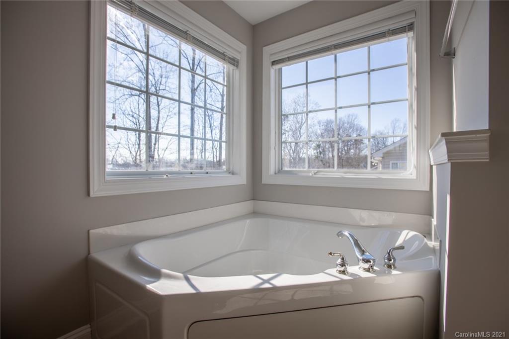 4427 Sunset Rose Drive Fort Mill, SC 29708 - Photo 29 of 47 Gallery Image 29