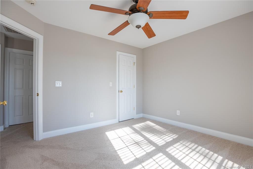 4427 Sunset Rose Drive Fort Mill, SC 29708 - Photo 32 of 47 Gallery Image 32