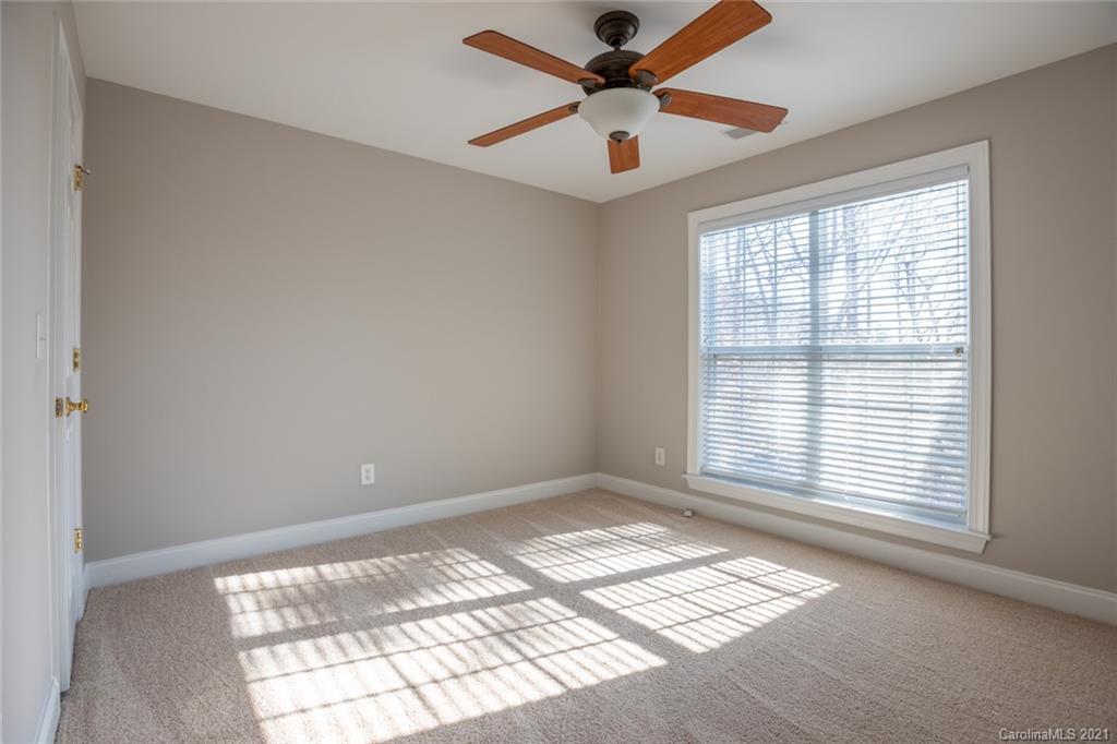 4427 Sunset Rose Drive Fort Mill, SC 29708 - Photo 33 of 47 Gallery Image 33