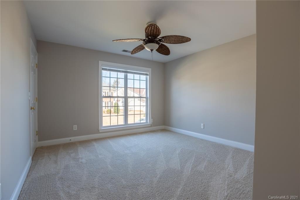 4427 Sunset Rose Drive Fort Mill, SC 29708 - Photo 34 of 47 Gallery Image 34