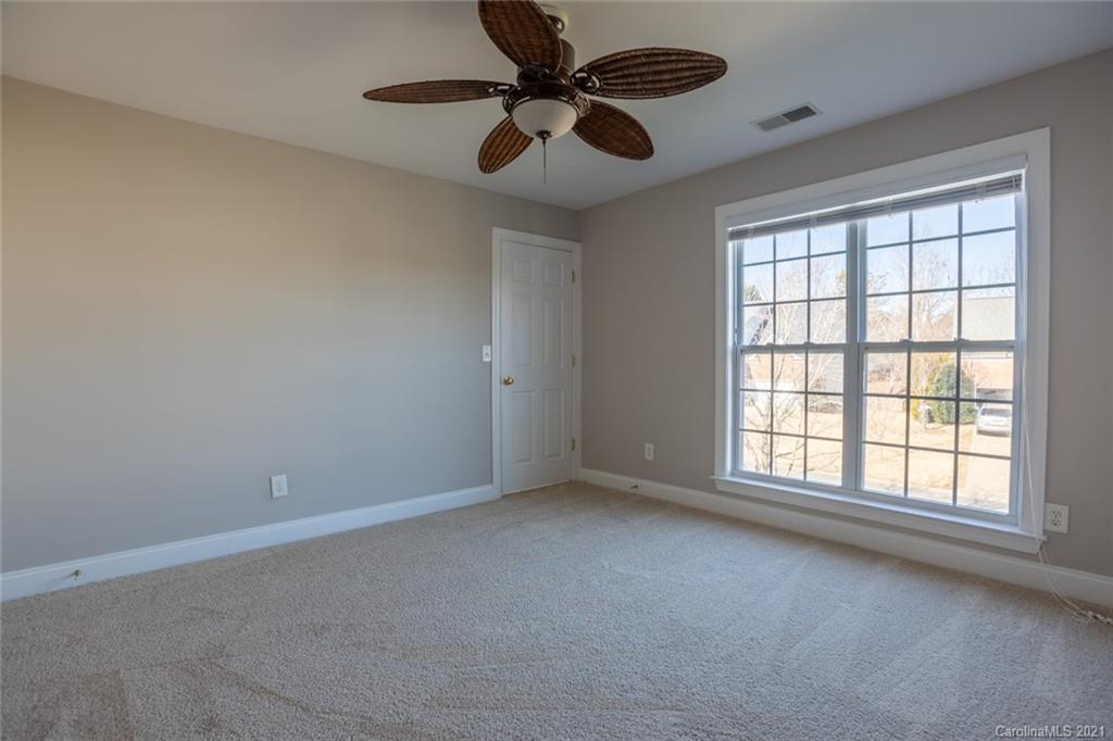 4427 Sunset Rose Drive Fort Mill, SC 29708 - Photo 35 of 47 Gallery Image 35