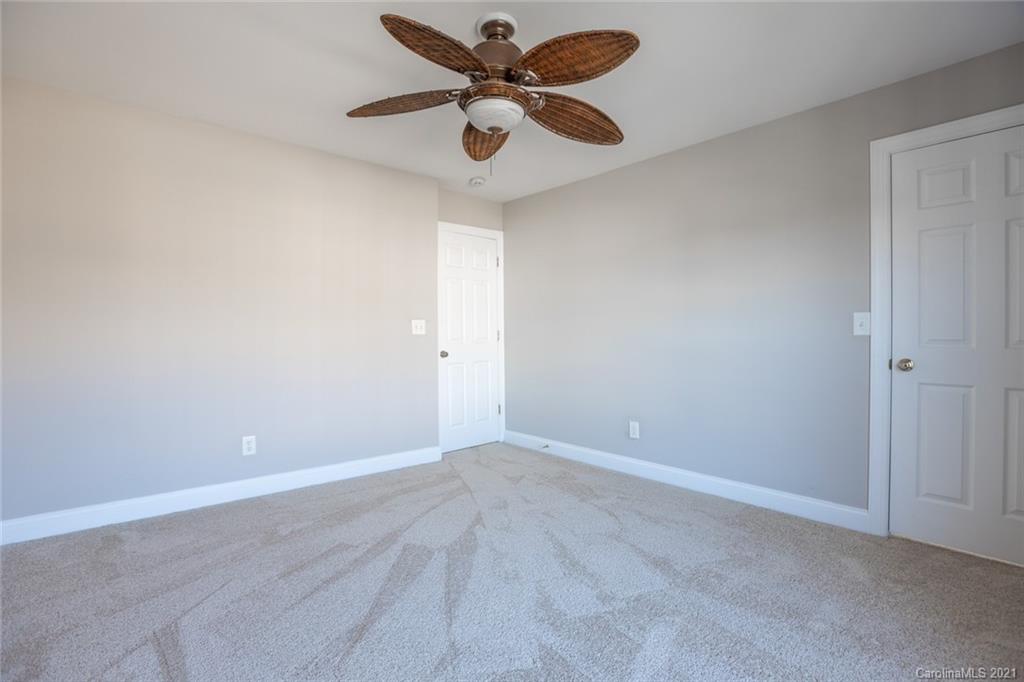 4427 Sunset Rose Drive Fort Mill, SC 29708 - Photo 36 of 47 Gallery Image 36