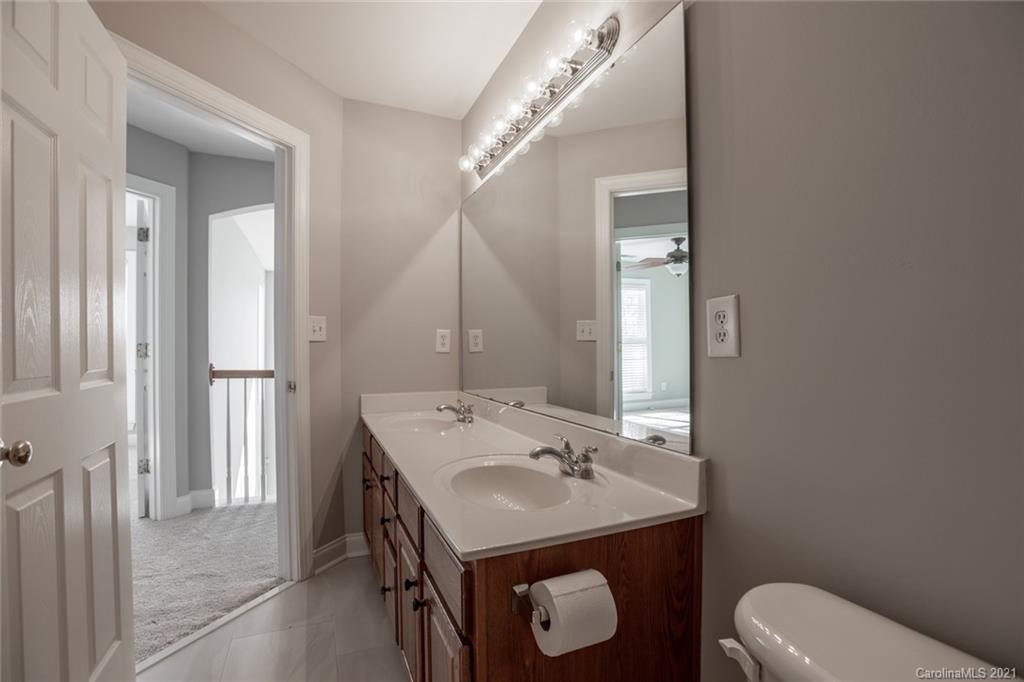 4427 Sunset Rose Drive Fort Mill, SC 29708 - Photo 39 of 47 Gallery Image 39