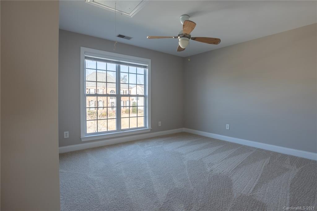 4427 Sunset Rose Drive Fort Mill, SC 29708 - Photo 40 of 47 Gallery Image 40