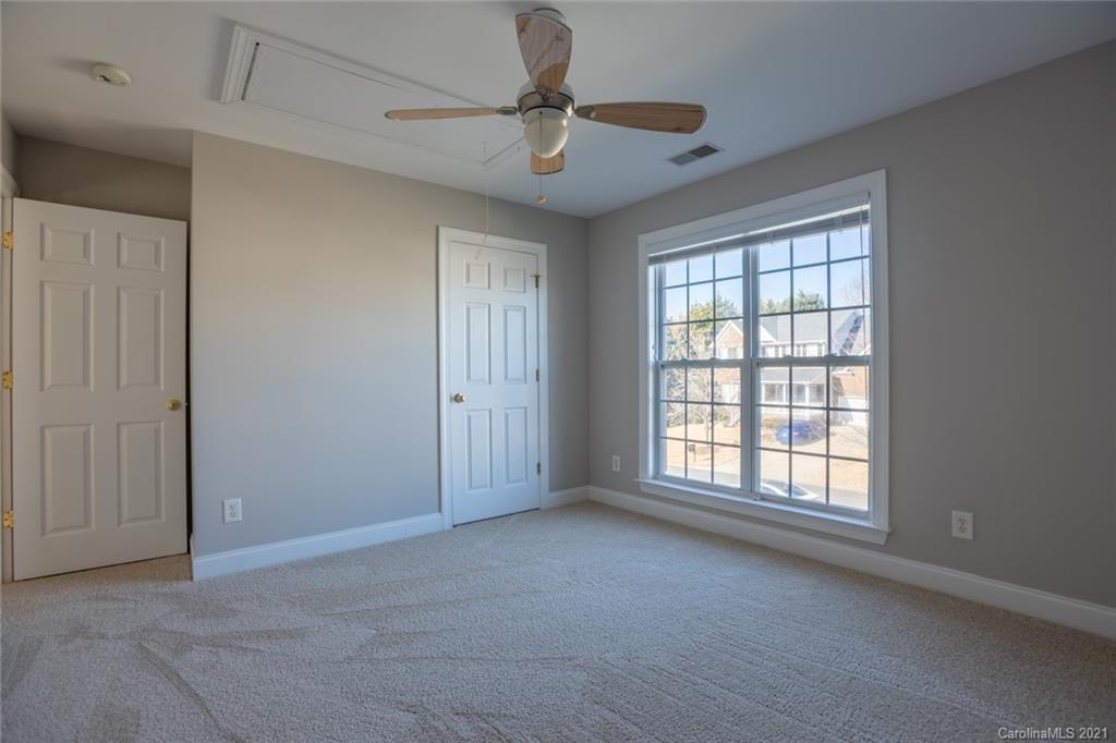 4427 Sunset Rose Drive Fort Mill, SC 29708 - Photo 41 of 47 Gallery Image 41