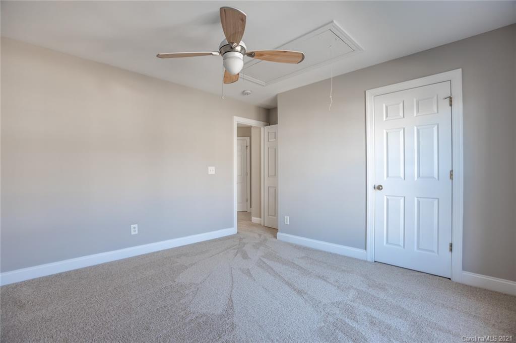 4427 Sunset Rose Drive Fort Mill, SC 29708 - Photo 42 of 47 Gallery Image 42