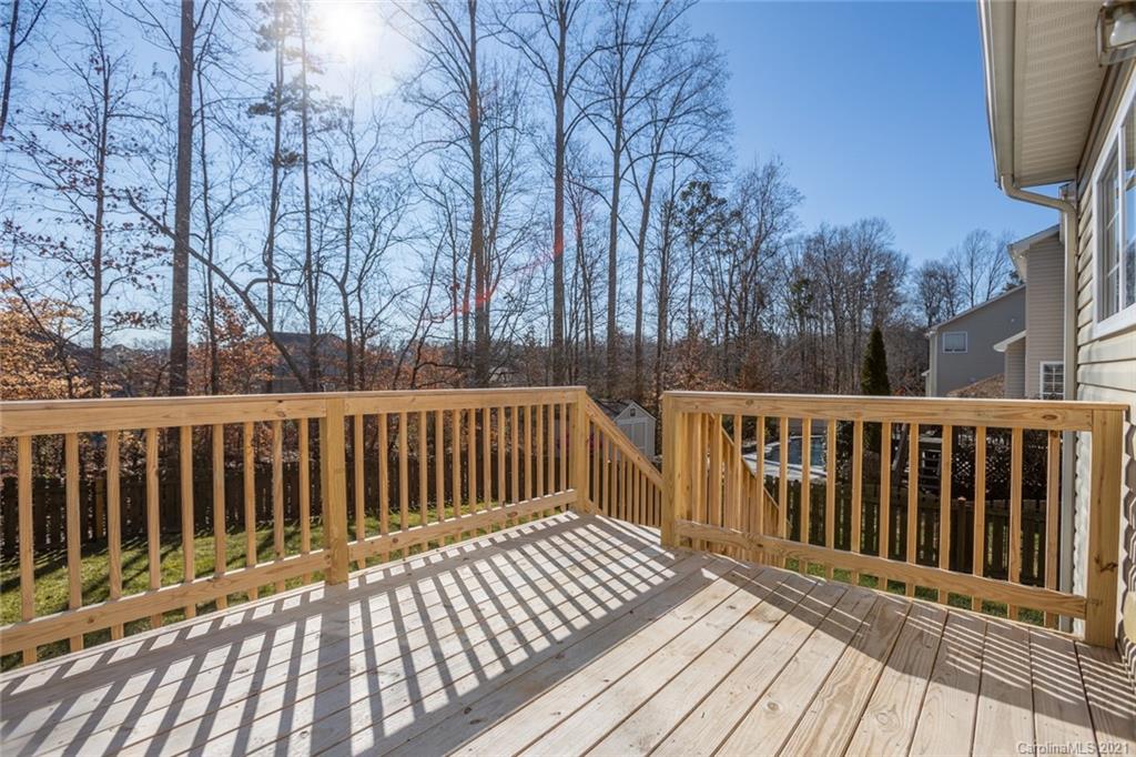 4427 Sunset Rose Drive Fort Mill, SC 29708 - Photo 46 of 47 Gallery Image 46