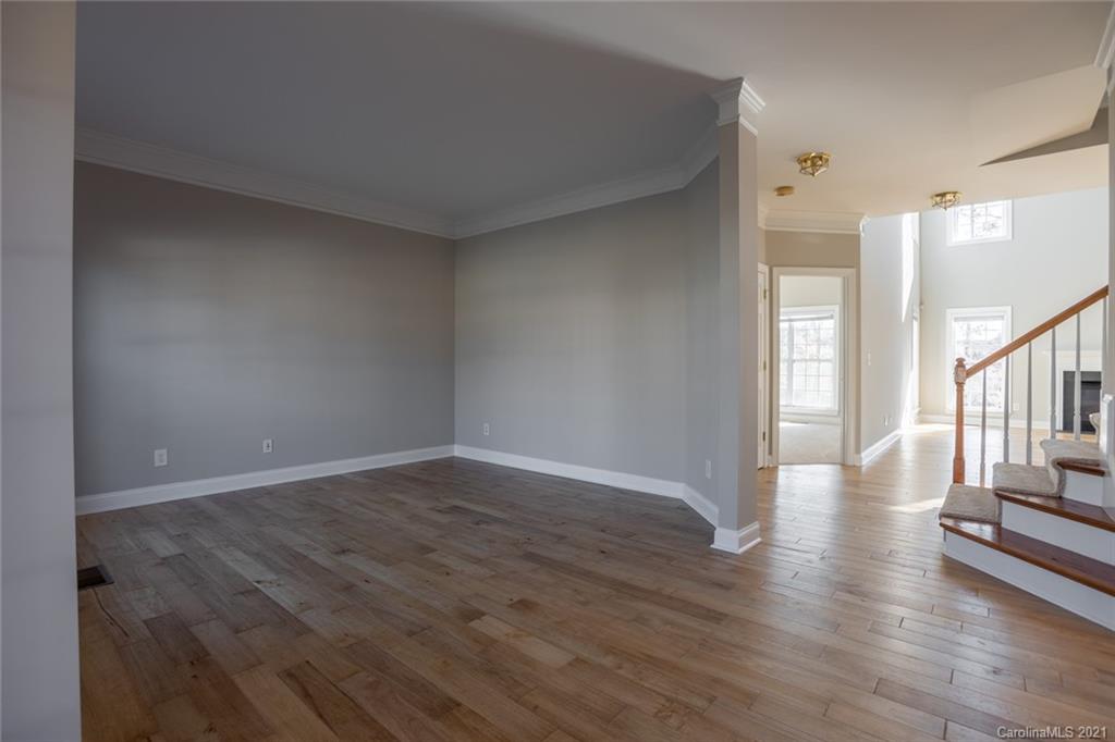 4427 Sunset Rose Drive Fort Mill, SC 29708 - Photo 8 of 47 Gallery Image 8