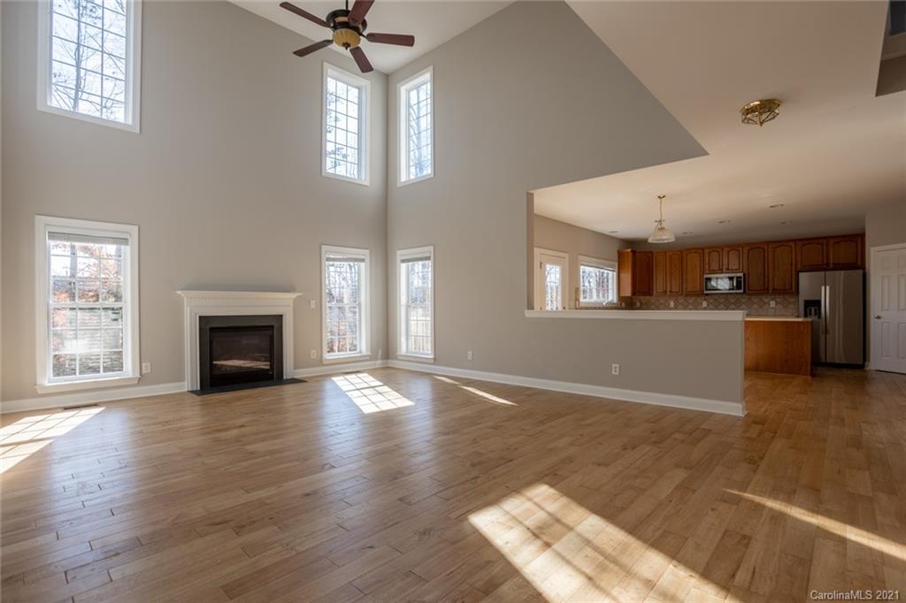 4427 Sunset Rose Drive Fort Mill, SC 29708 - Photo 9 of 47 Gallery Image 9