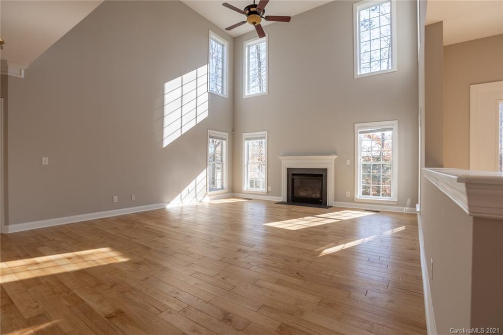4427 Sunset Rose Drive Fort Mill, SC 29708 - Photo 10 of 47 Gallery Image 10