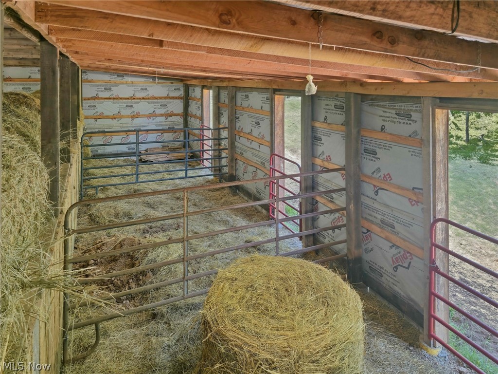 2068 Racy Road Petroleum, WV 26161 - Photo 28 of 34