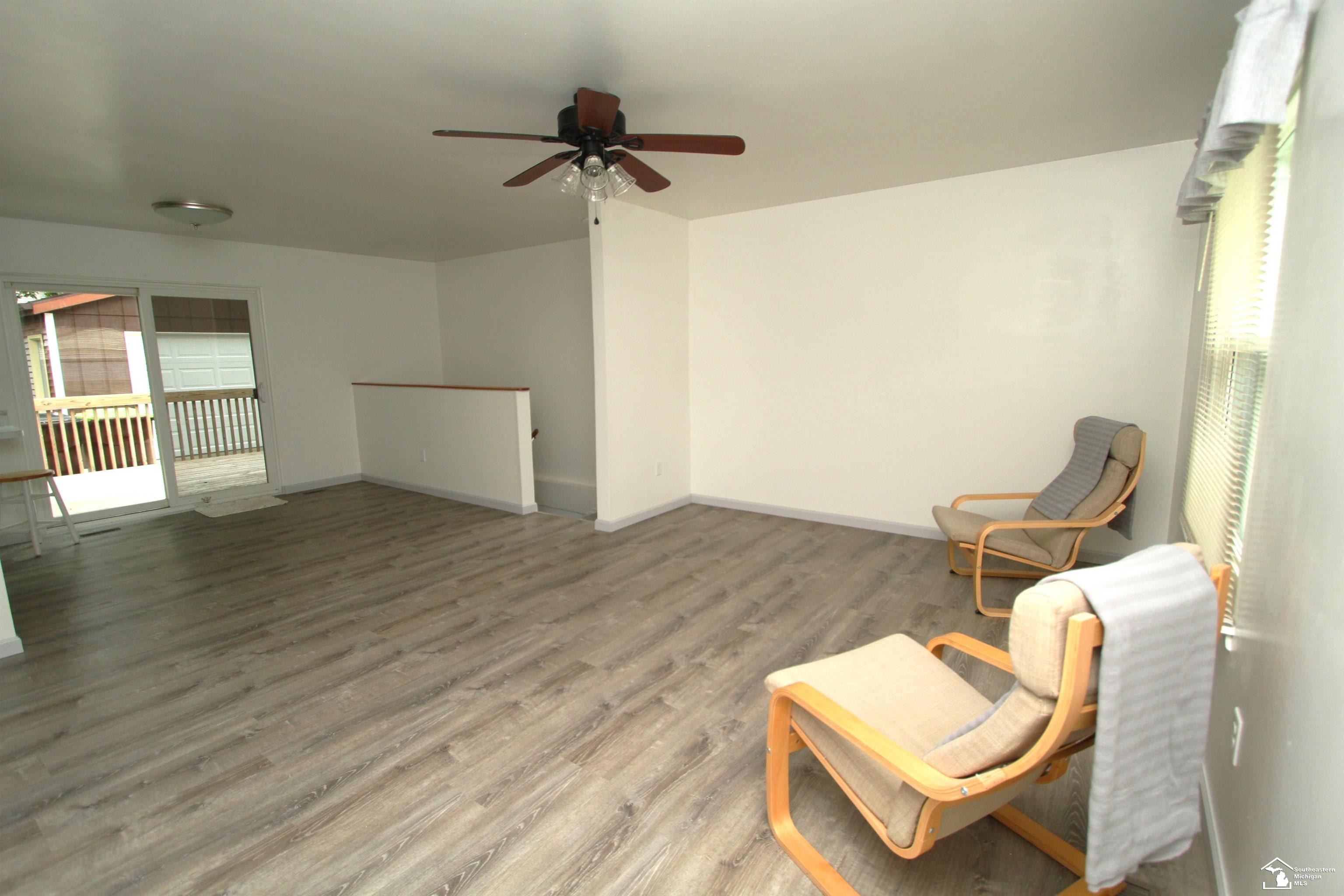 626 John Rolfe Drive Monroe, MI 48162 - Photo 5 of 31