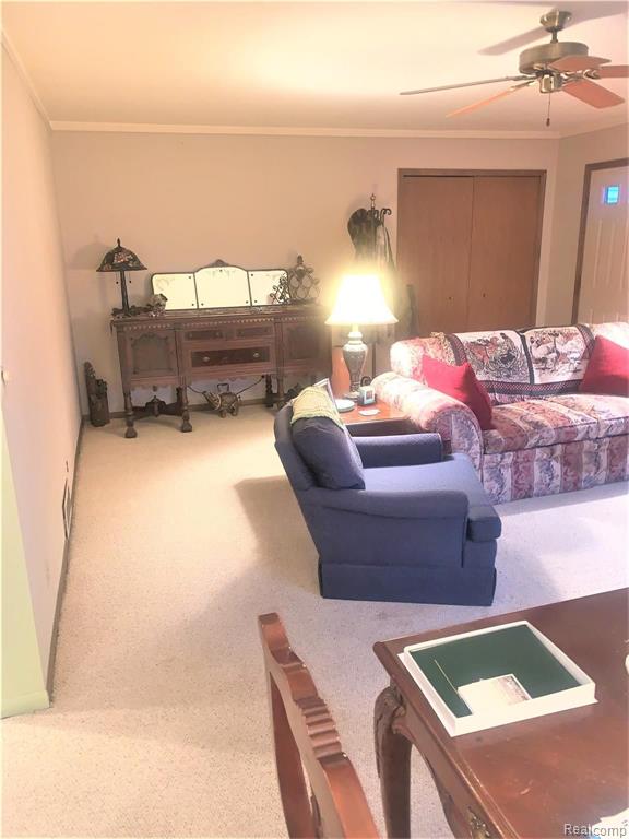 6218 Inkster Road Dearborn Heights, MI 48127 - Photo 26 of 52