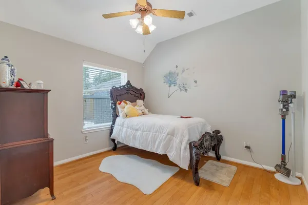 $2,350 | 16115 Charter Rock Drive, Houston, TX 77070