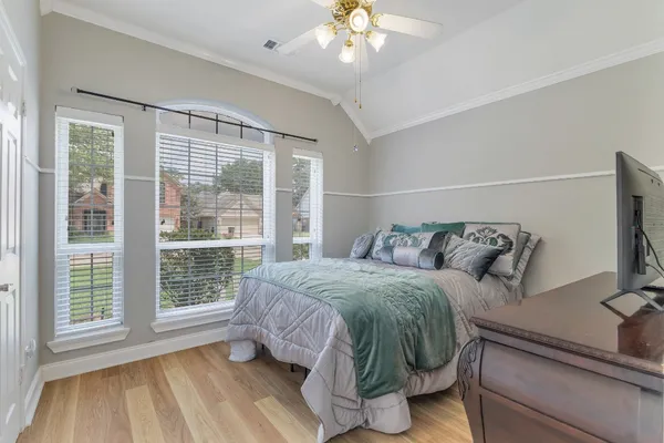 $2,350 | 16115 Charter Rock Drive, Houston, TX 77070