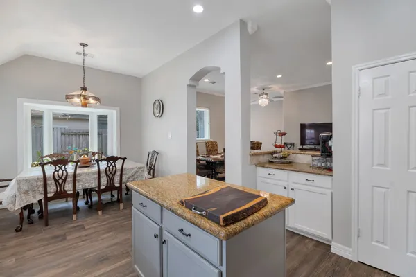 $2,350 | 16115 Charter Rock Drive, Houston, TX 77070
