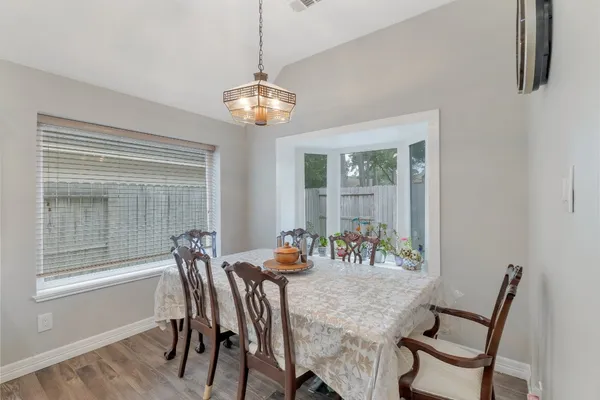 $2,350 | 16115 Charter Rock Drive, Houston, TX 77070