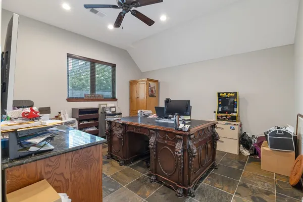 $2,350 | 16115 Charter Rock Drive, Houston, TX 77070