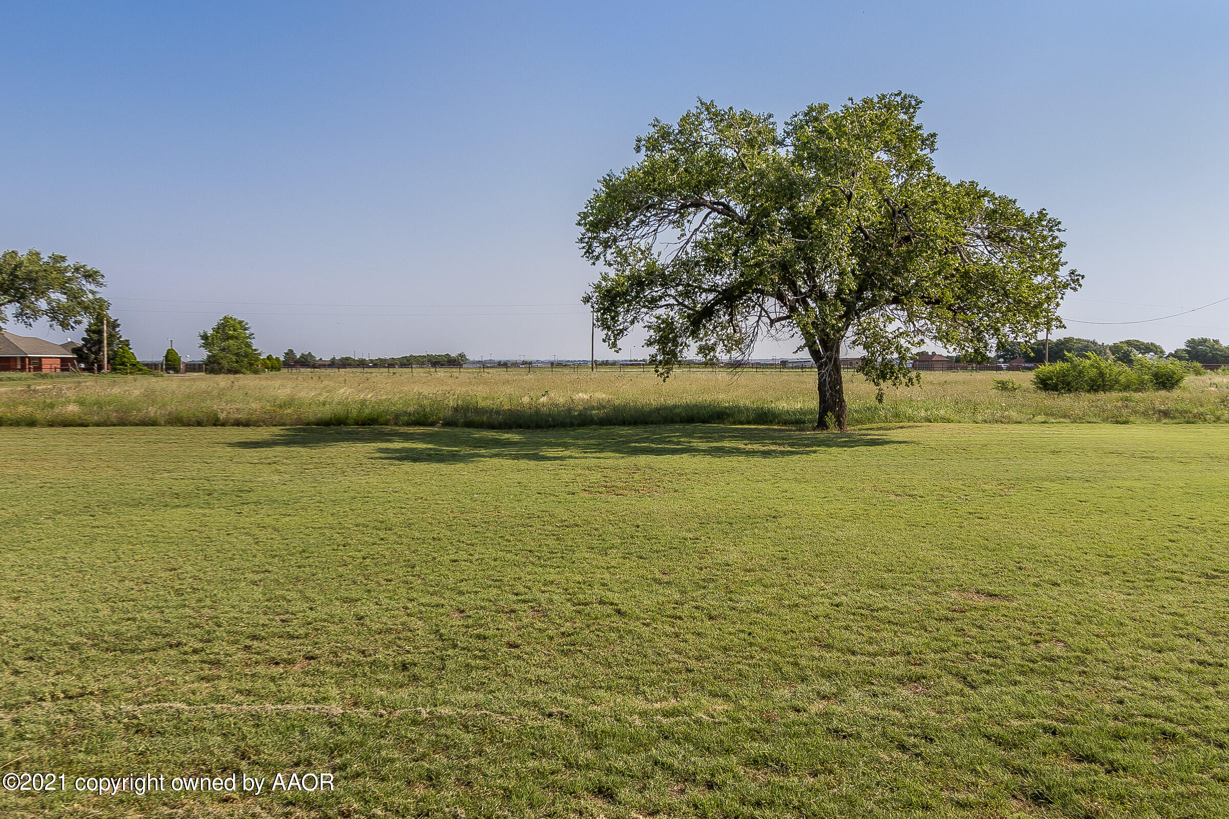 6951 West Cemetery Road Canyon, TX 79015 - Photo 36 of 39 036_North Acreage