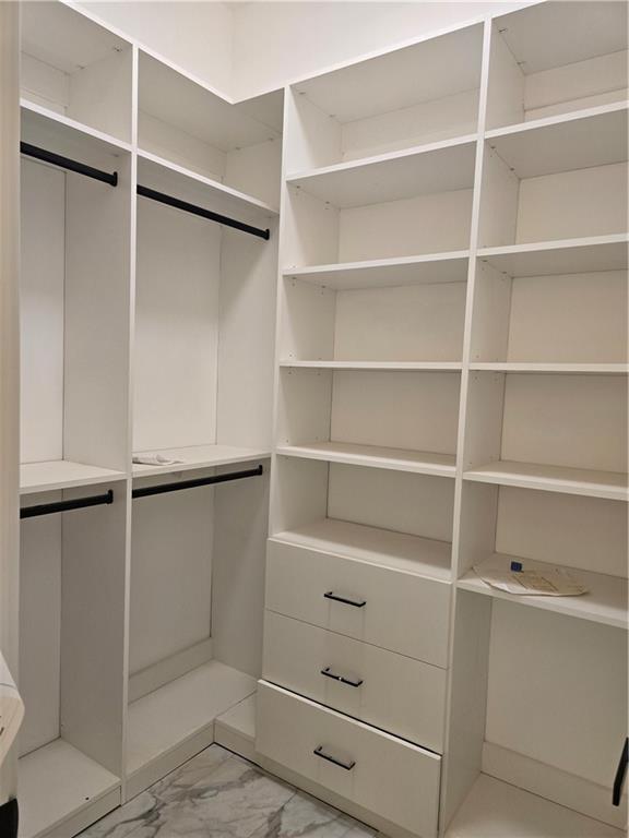 4404 Wigley Road Marietta, GA 30066 - Photo 20 of 39 Gallery Image 20