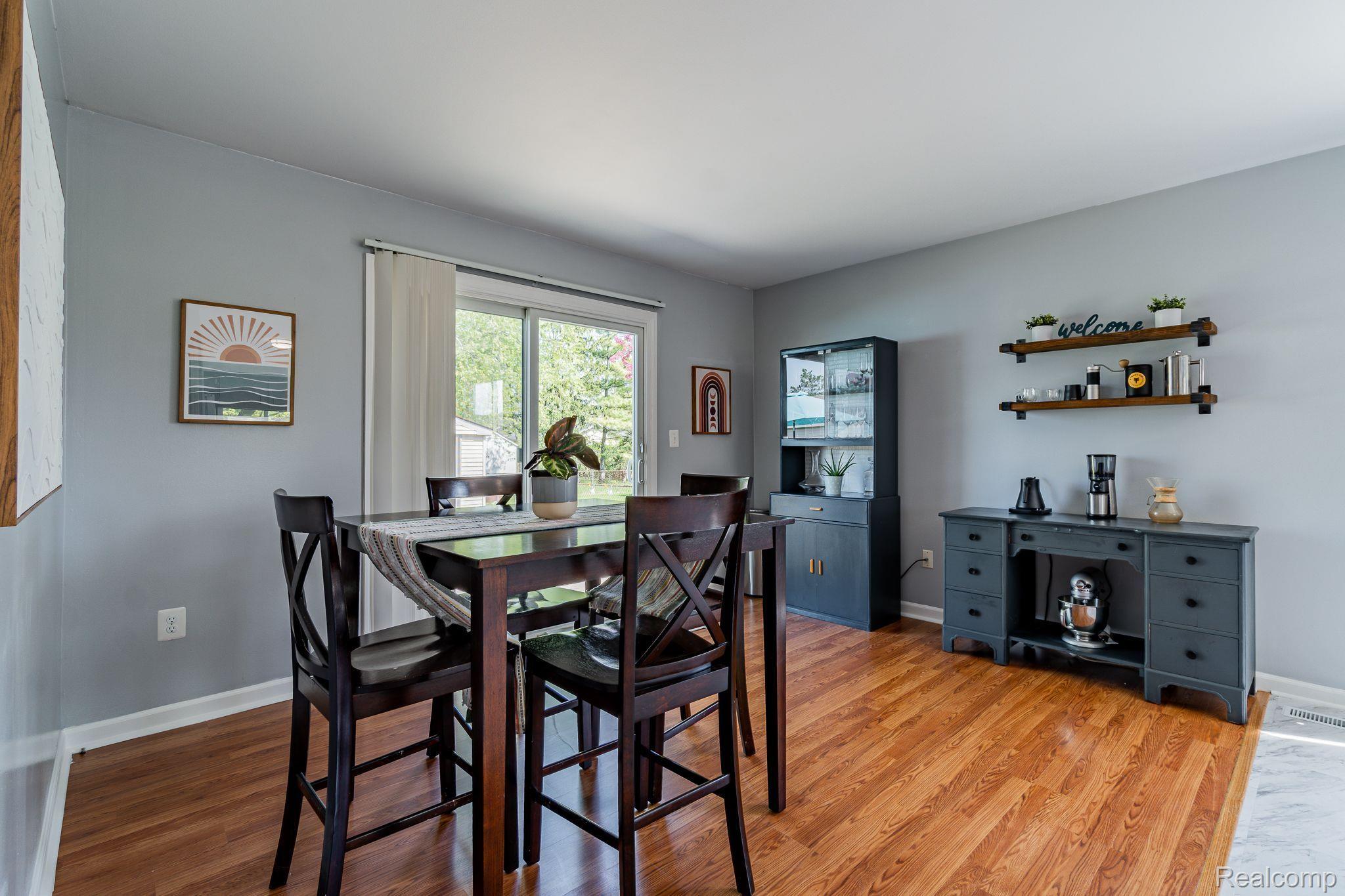 1579 Rustic Ridge Road Canton, MI 48188 - Photo 14 of 34 Gallery Image 14