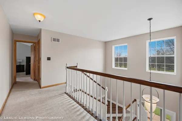 $525,000 | 2110 Summerlin Drive, Aurora, IL 60503