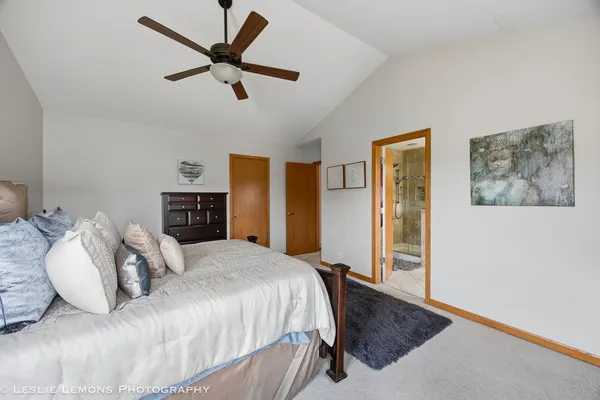 $525,000 | 2110 Summerlin Drive, Aurora, IL 60503