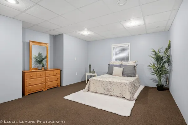 $525,000 | 2110 Summerlin Drive, Aurora, IL 60503