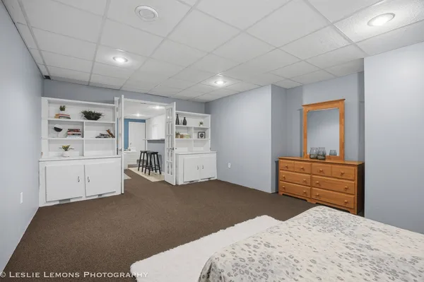 $525,000 | 2110 Summerlin Drive, Aurora, IL 60503