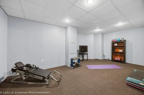 $525,000 | 2110 Summerlin Drive, Aurora, IL 60503