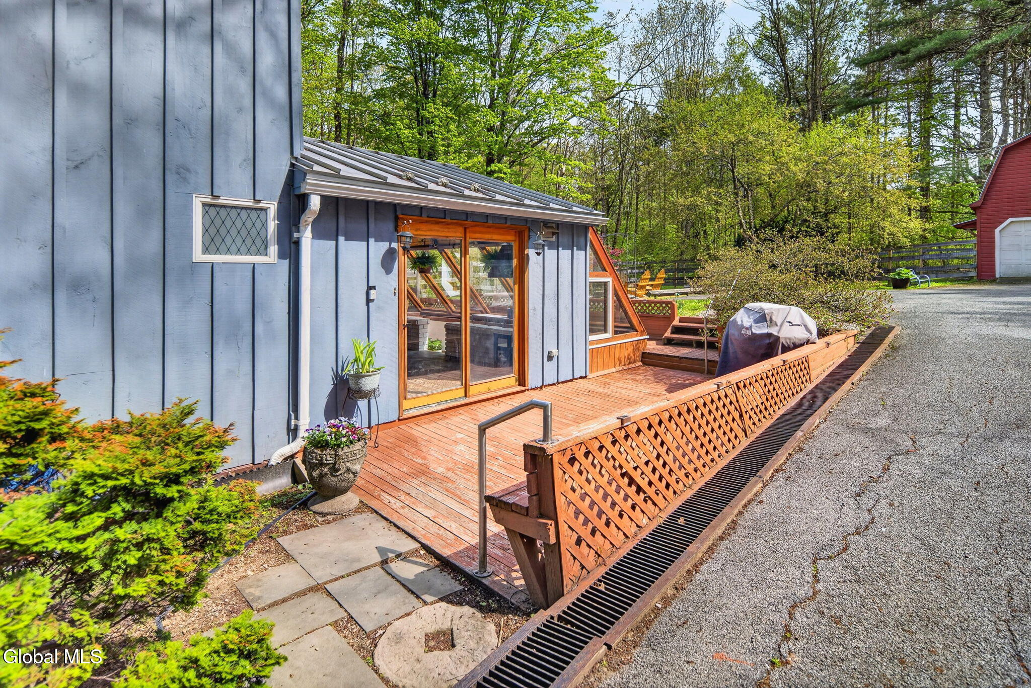 5647 Lake Road Galway, NY 12074 - Photo 26 of 43 21-web-or-mls-021-026_DSC03168