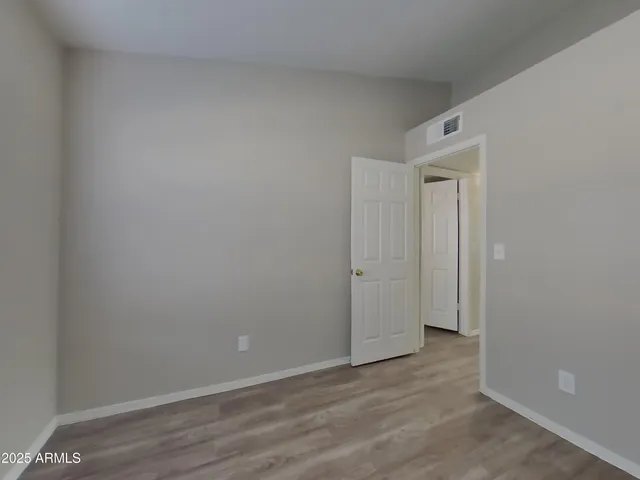 $1,939 | 515 East Rockwood Drive, Phoenix, AZ 85024