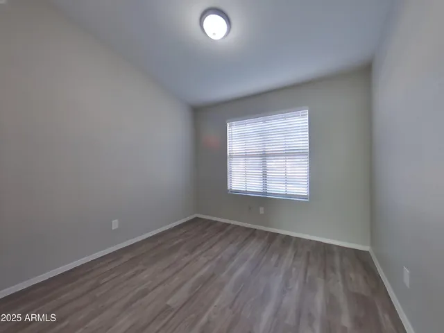 $1,939 | 515 East Rockwood Drive, Phoenix, AZ 85024