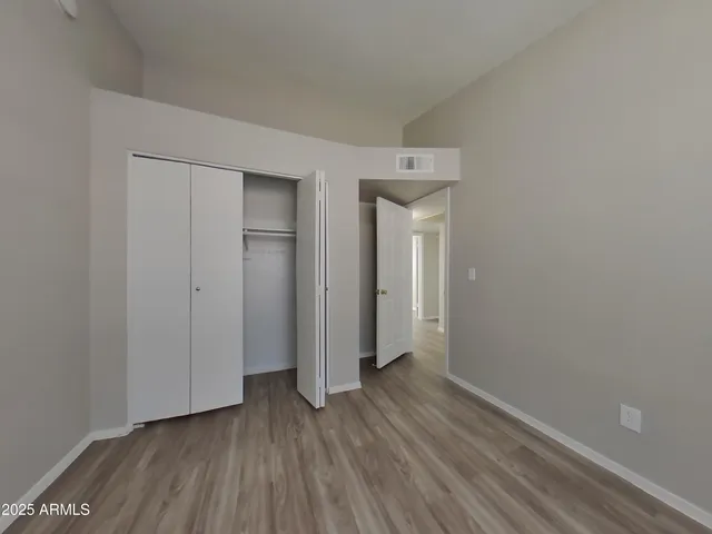 $1,939 | 515 East Rockwood Drive, Phoenix, AZ 85024