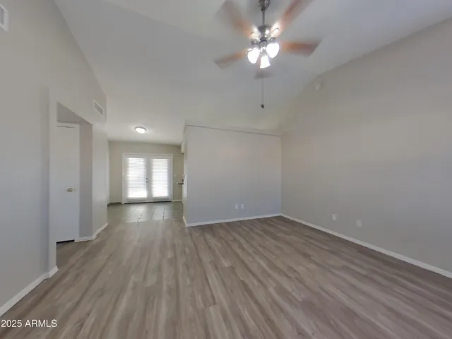 $1,939 | 515 East Rockwood Drive, Phoenix, AZ 85024