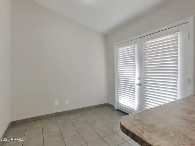 $1,939 | 515 East Rockwood Drive, Phoenix, AZ 85024