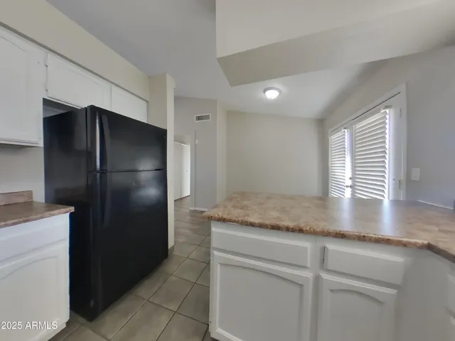 $1,939 | 515 East Rockwood Drive, Phoenix, AZ 85024