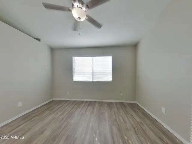 $1,939 | 515 East Rockwood Drive, Phoenix, AZ 85024