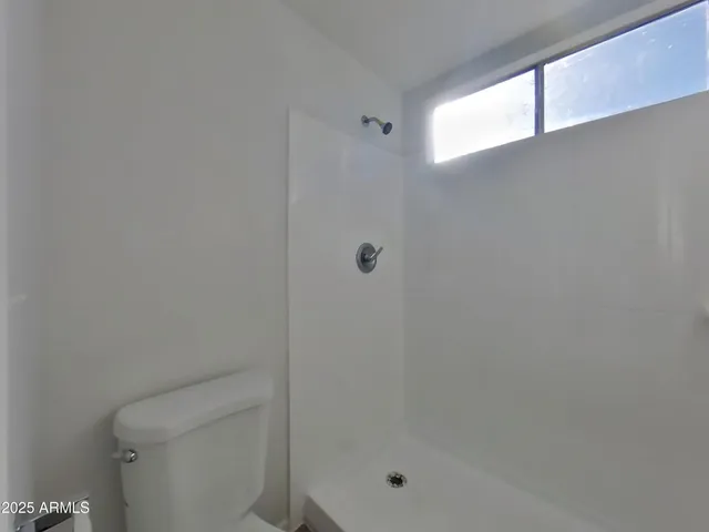 $1,939 | 515 East Rockwood Drive, Phoenix, AZ 85024