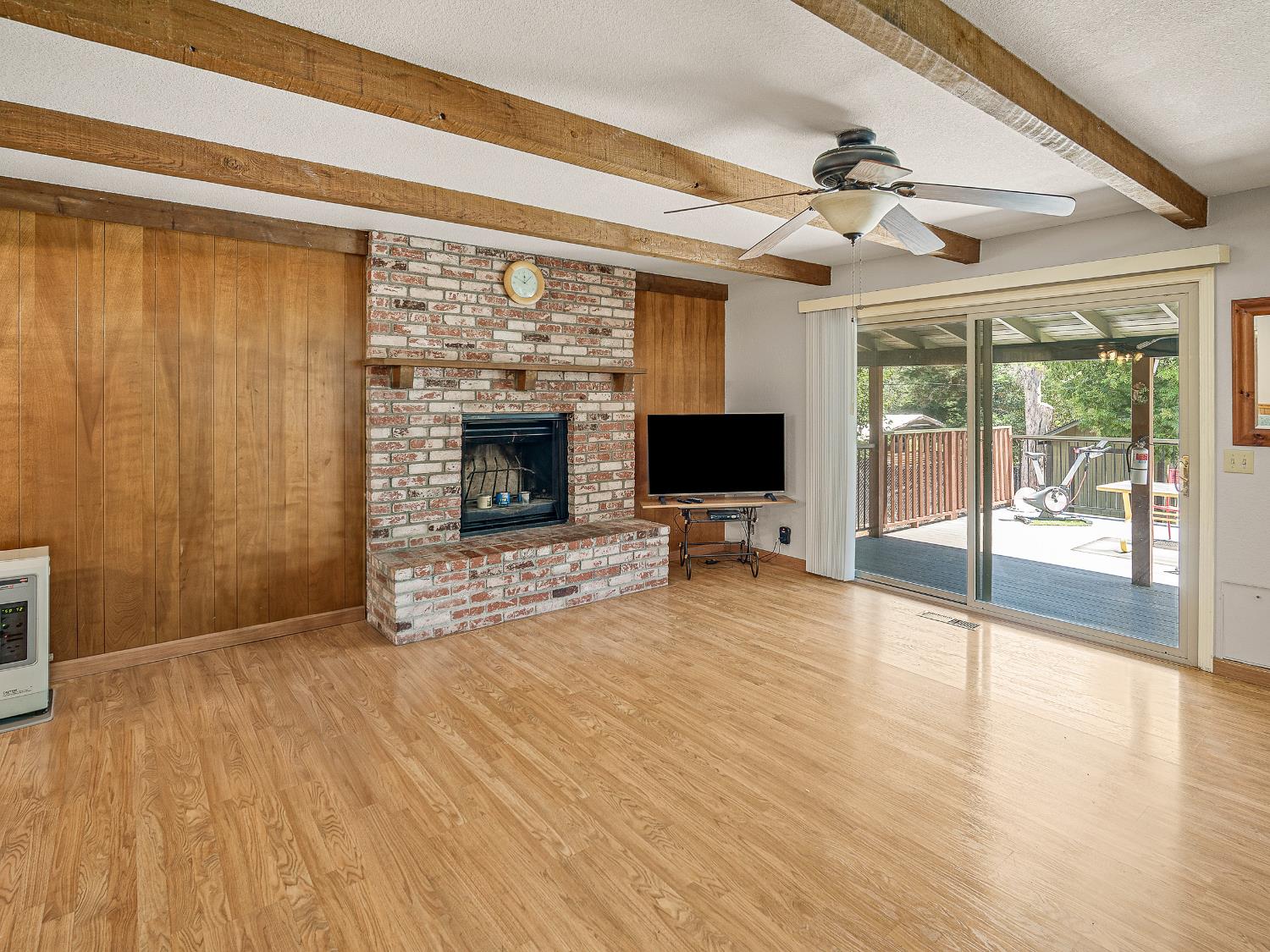 3591 Cambridge Road Cameron Park, CA 95682 - Photo 11 of 22
