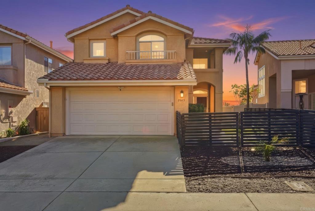 2345 Country View Escondido, CA 92026 - Photo 42 of 56