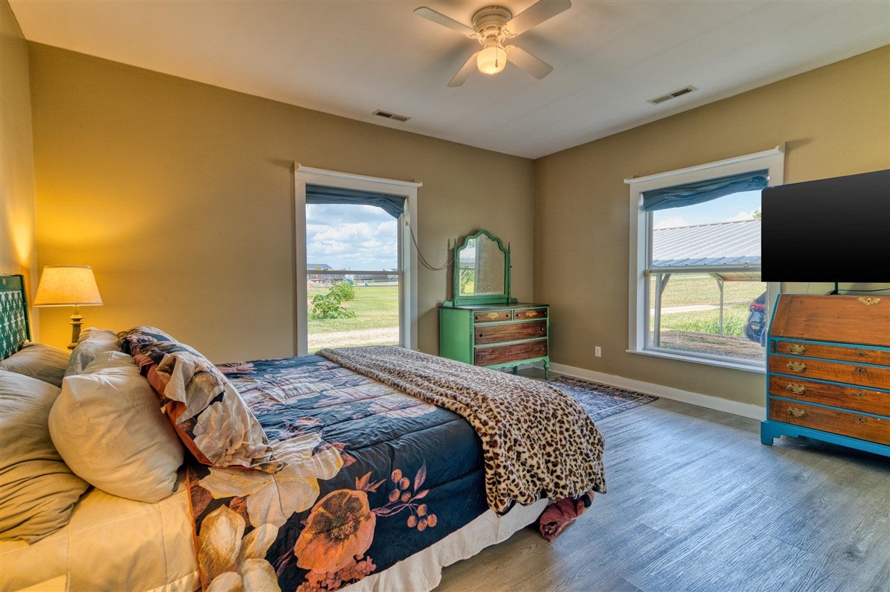 2516 Gold City Road Franklin, KY 42134 - Photo 17 of 48 Gallery Image 17