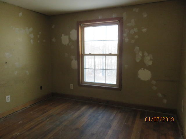 707 Upper Guinea Road Lebanon, ME 04027 - Photo 14 of 24 IMG_1624