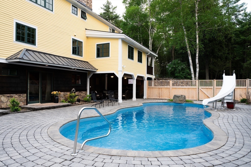 360 Teel Road Winchendon, MA 01475 - Photo 31 of 42